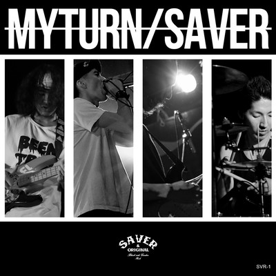 MYTURN