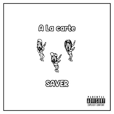 A La carte