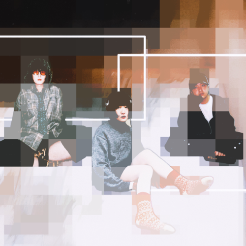 misomania