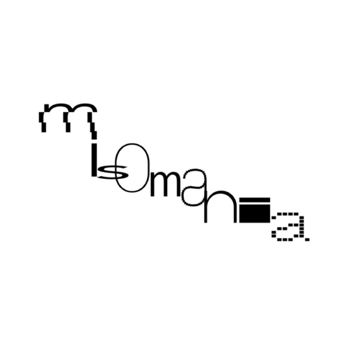 misomania