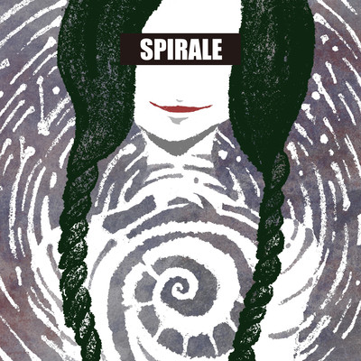 SPIRALE