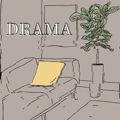 DRAMA