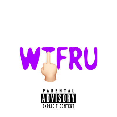 WTFRU