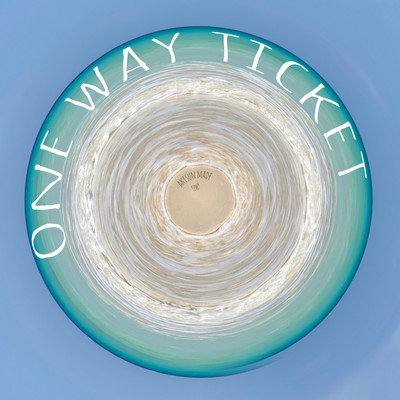 One way ticket