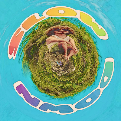 SLOW DOWN (2023Ver.)