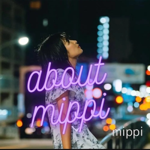 mippi