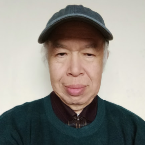 Kouji