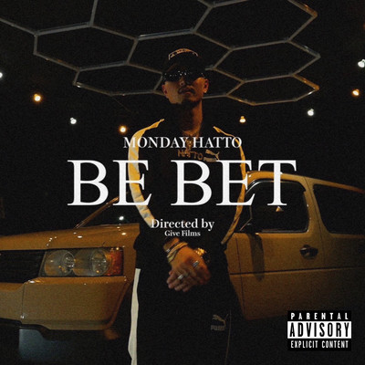 BE BET