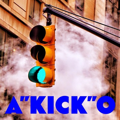 POSSIBLE (Long Mix Cassette Demo)