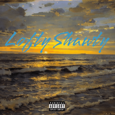 lofty shawty