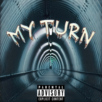 My Turn