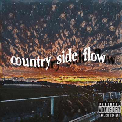 Country Side Flow