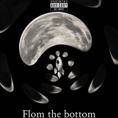 Prologue