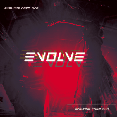 EVOLVE
