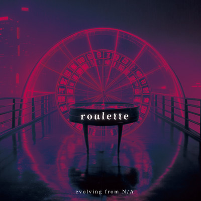 roulette
