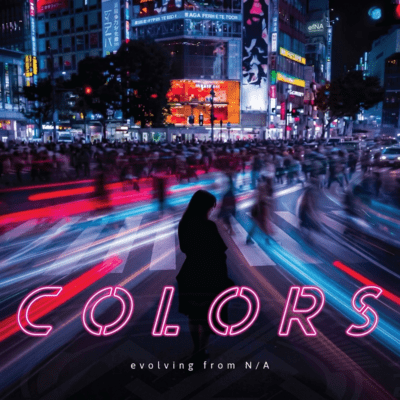 Colors