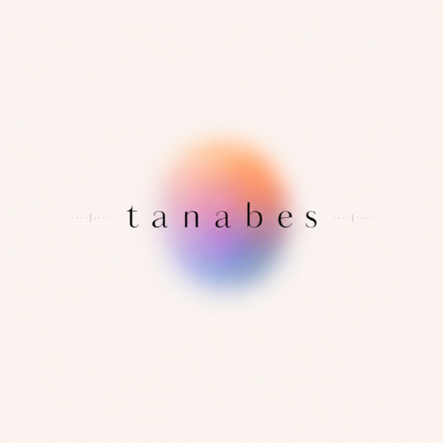 tanabes