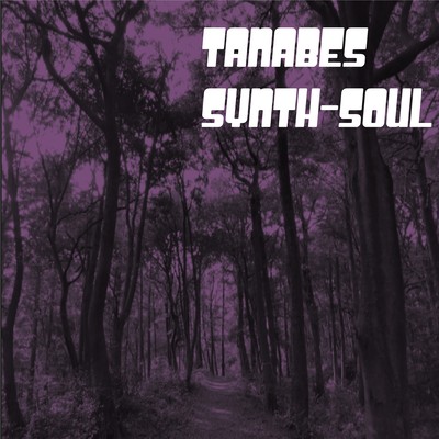 synth-soul