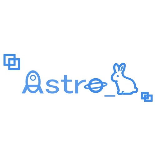 Astro_Rabbitz