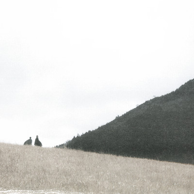 Two Lands #1