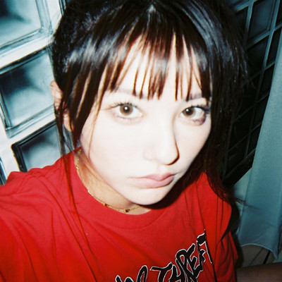 Songs from The dirty underground