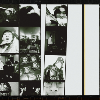 Film