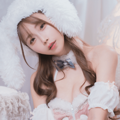 twinklewinter/Hikari