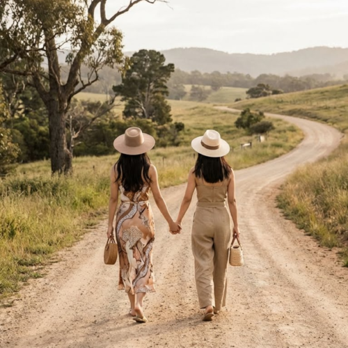 Tokyo Neo Beats Project