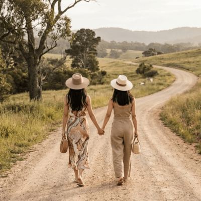 Goodbye Loneliness (New Vocal Remix)