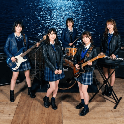 Blue Train (New Vocal Remix)