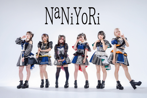 NaNiYoRi