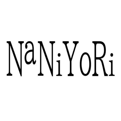 NaNiYoRi