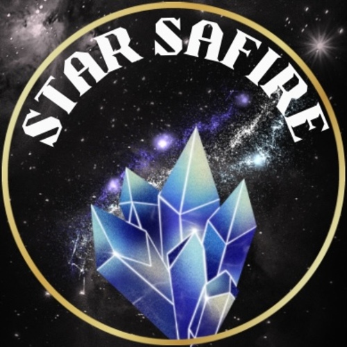 Star Safire