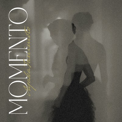 MOMENTO