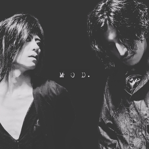 MOD.