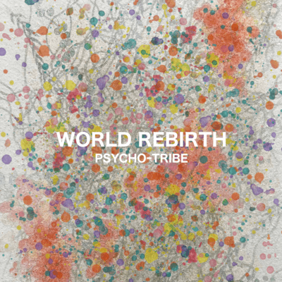 WORLD REBIRTH
