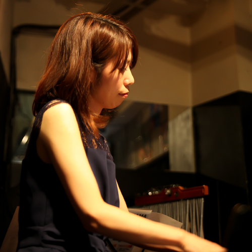 asumi