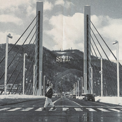 STILL