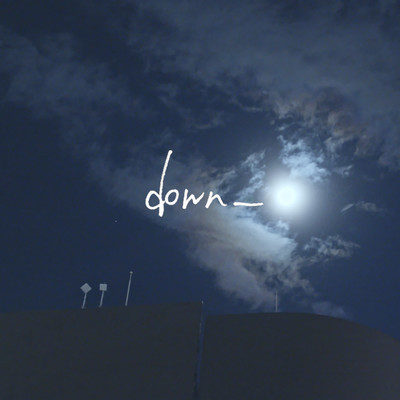 down_