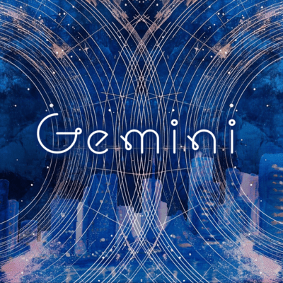 Gemini