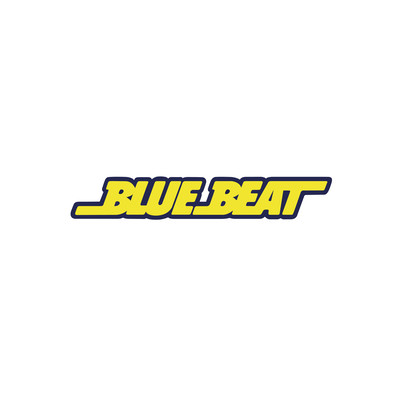 BEST BLUE BEAT 2005~1994