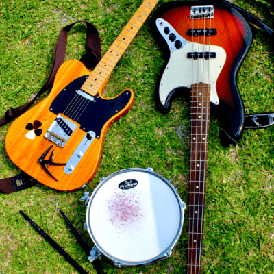 kiminitodoketaionngakugaarukarasa