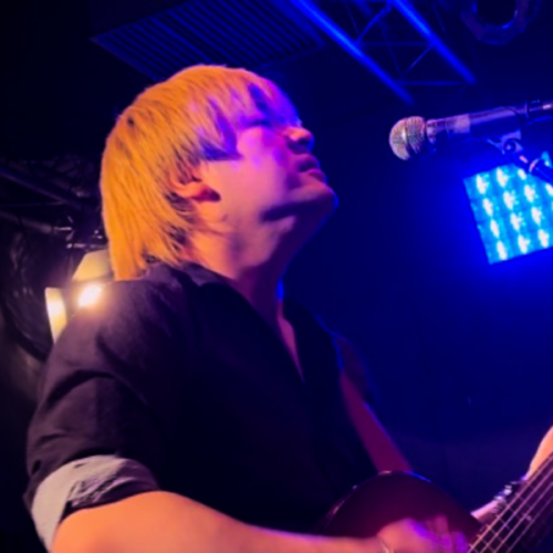 Mitsunori Kishi