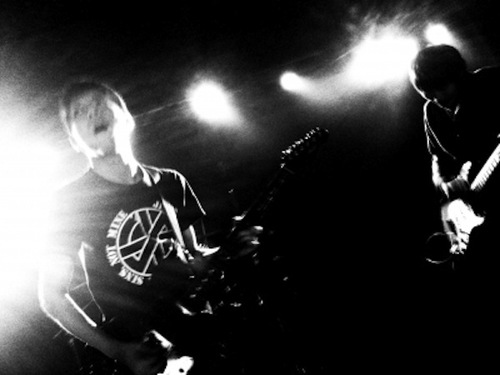 Abyssal
