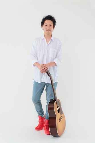 Miyawaki Shun