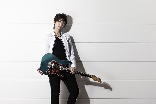 Natsuki Furukawa