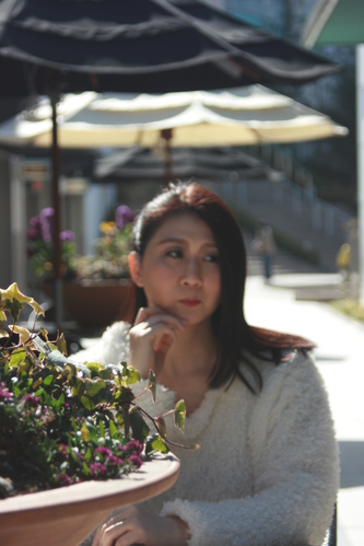 Nanako Yoshioka