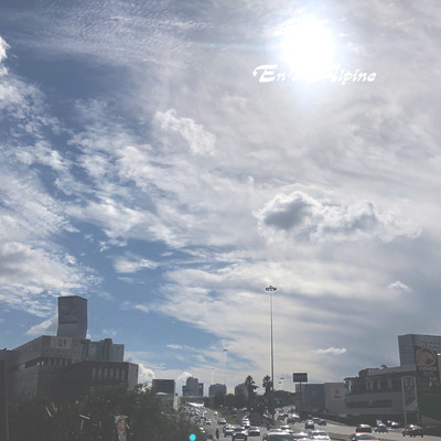 Puebla