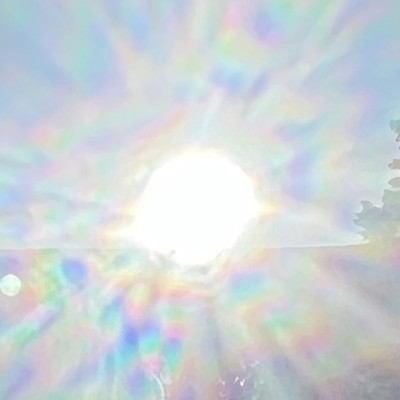 Awaken