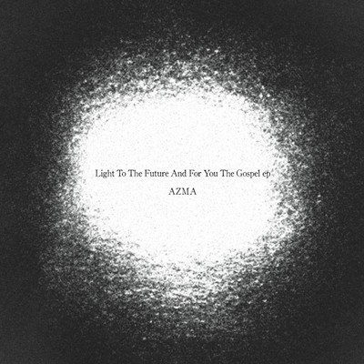 Light To The Future And For You The Gospel